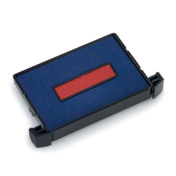Ersatzkissen-für-Trodat-Printy-4750-+4750L-(6/4750/2)